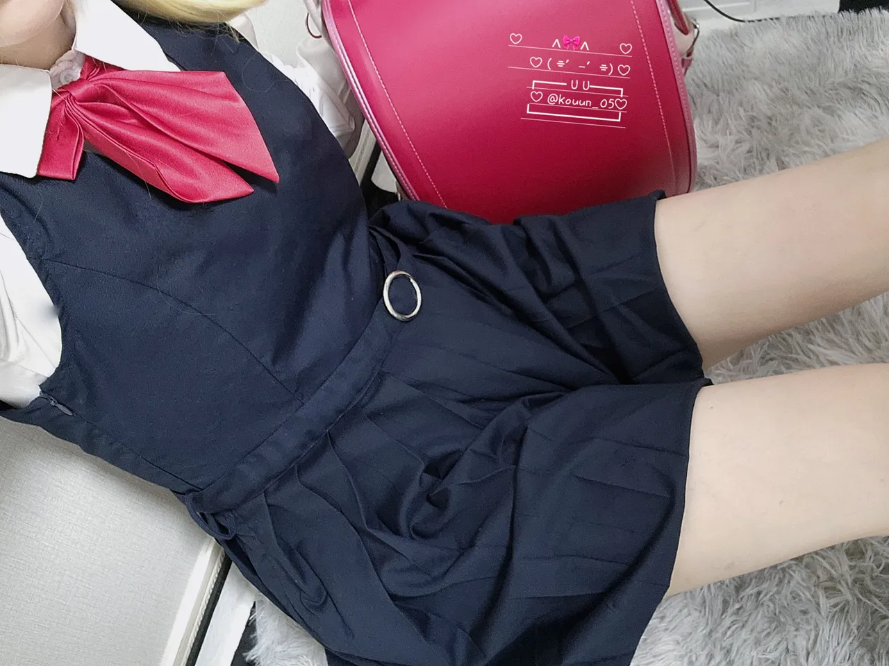 Kouun_05 - Ui-erohere3.webp